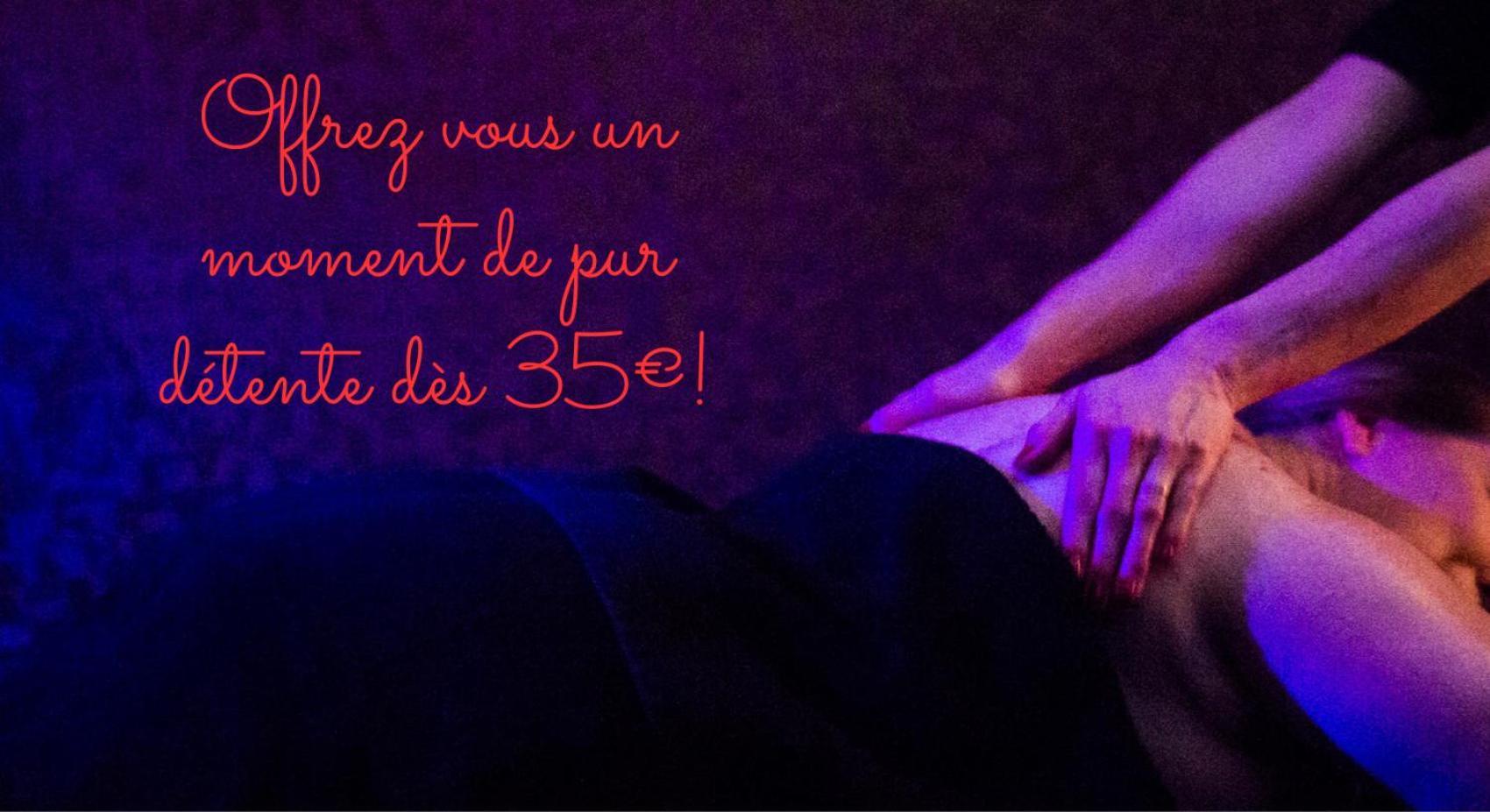 Love Suites & Spa "Le Loft" Avec Jacuzzi Privatif Médis Exteriér fotografie